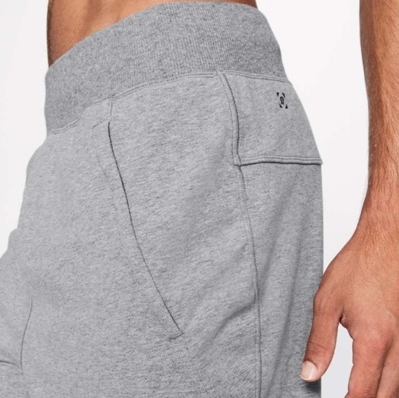 Lululemon Cross Cut Jogger - Picture 4 of 11